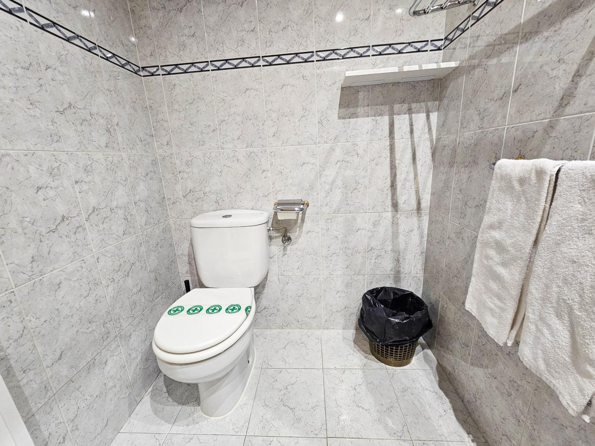 Apartamentos Gavin Biescas 3000 Exterior photo